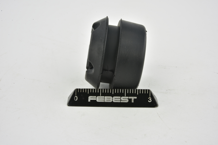 NSB-M10 Supporto corpo dell'asse FEBEST NISSAN MICRA prezzo