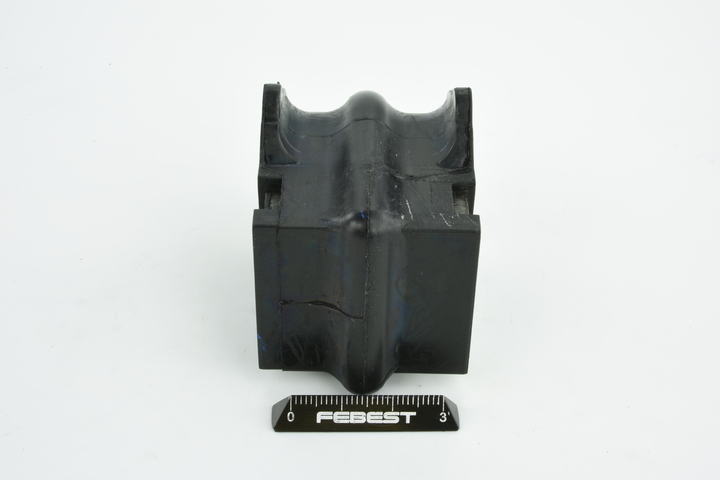Gommino barra stabilizzatrice FEBEST NSB-R52F adatti per NISSAN, INFINITI prezzi economici