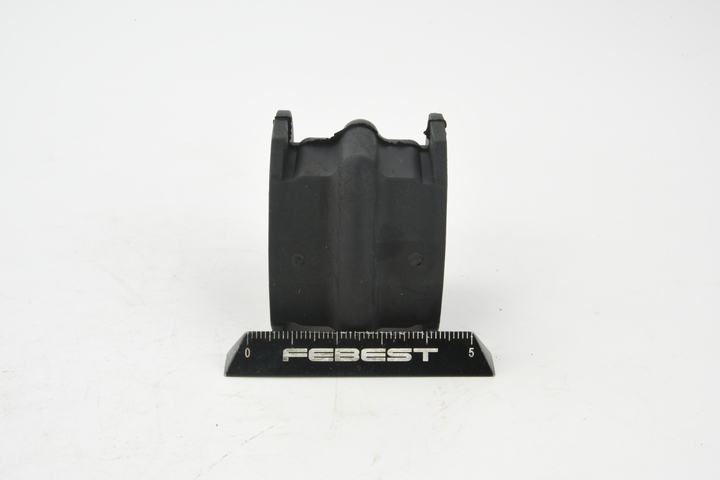 2019 INFINITI Q50 Anti-roll bar bushes FEBEST NSB-S51R
