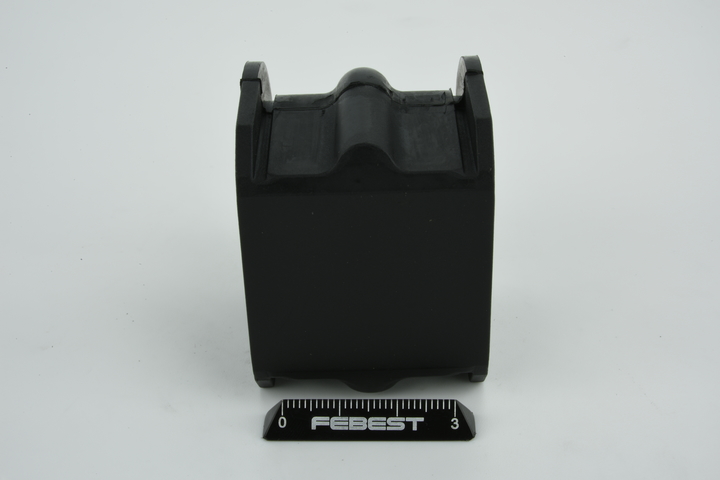 FEBEST NSB-Z34F Anti-roll bar bushes NISSAN 370 Z (Z34) 3.7 Petrol 332 hp 2025 price