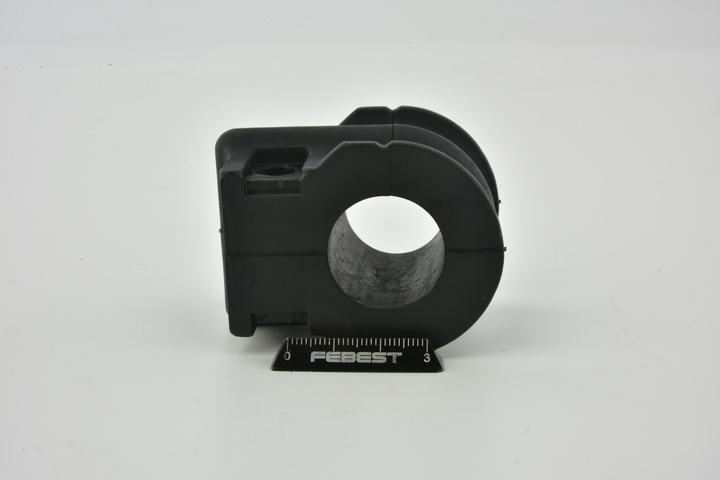 Silentblock de barra estabilizadora 54613JN20A FEBEST NSB-Z51F