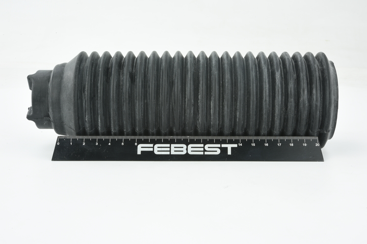 FEBEST NSHB-J32F Shock absorber dust cover & Suspension bump stops Altima l33 2.5 Petrol 173 hp 2023 price
