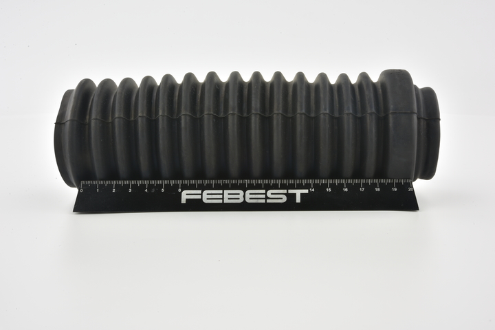 5405038U01 OE FEBEST Soufflet d'amortisseur NSHB-T30F