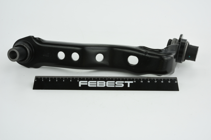 originale Nissan LEAF FEBEST Stabilisatorstag NSL-NM3