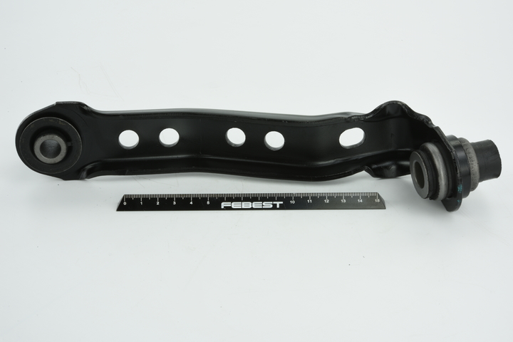 FEBEST Stabilisatorstang NSL-NM4