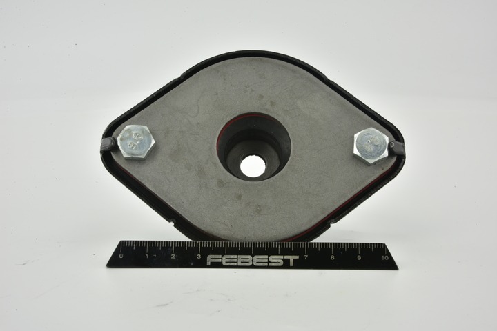 5432041B03 OE FEBEST Silent bloc d'amortisseur NSS-003