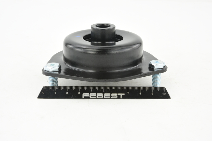 Silent bloc d'amortisseur FEBEST NSS-023 appropriées pour NISSAN pas cher