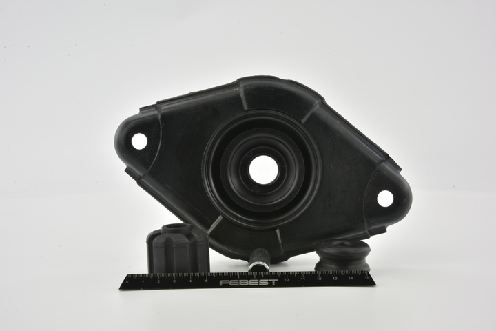 FEBEST 4535031020 Iskunvaimentimen hela NSS-024