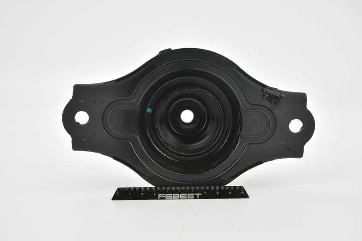 Federbeinstützlager FEBEST NSS-029
