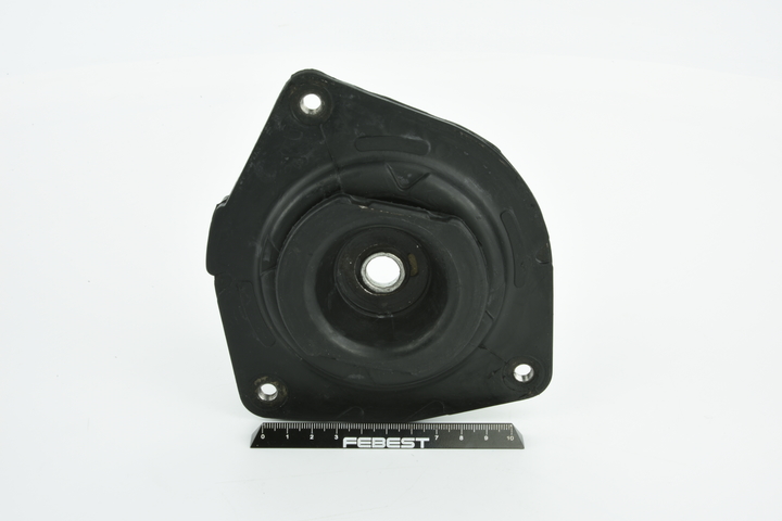 54321ZE70A OE FEBEST Lagerung, Stoßdämpfer NSS-033