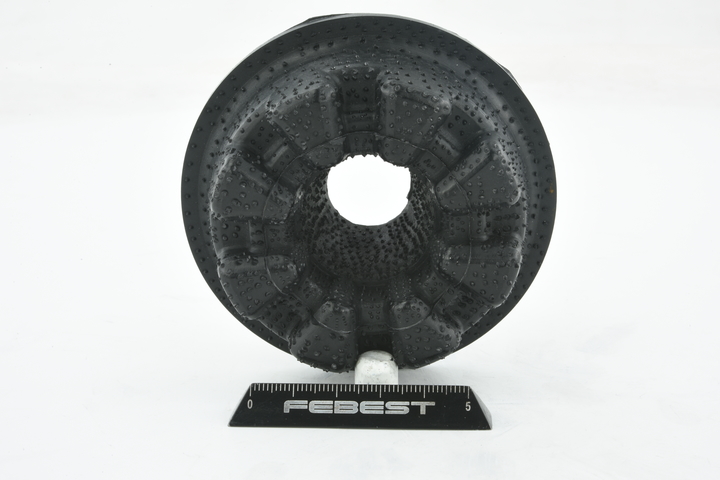 Spring Cap FEBEST NSS-J10R suitable for NISSAN, INFINITI at cheap price