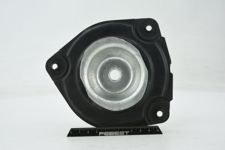 FEBEST 543203SH0C Iskunvaimentimen hela NSS-T31FL