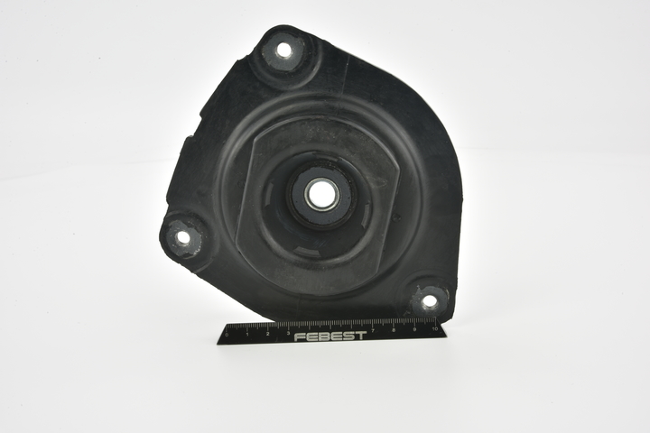 Acheter FEBEST Silent bloc d'amortisseur NSS-T31FR