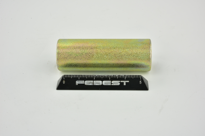 FEBEST NT-001 Querlenkerlager NISSAN NAVARA kaufen