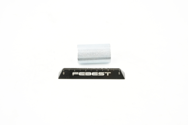 FEBEST Hylsy NT-002