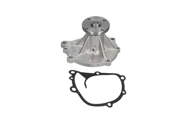 2101021028 OE KAVO PARTS Водяной насос NW-1201