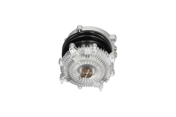 KAVO PARTS Vesipumppu NW-1202