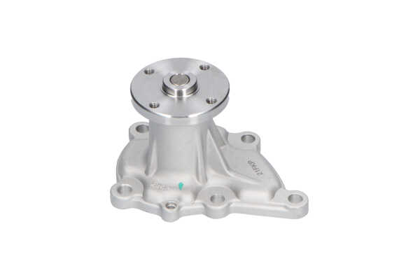 KAVO PARTS Wasserpumpe NW-1208