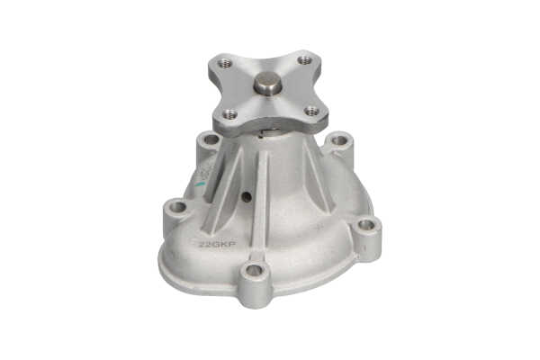 KAVO PARTS Vattenpump NW-1209