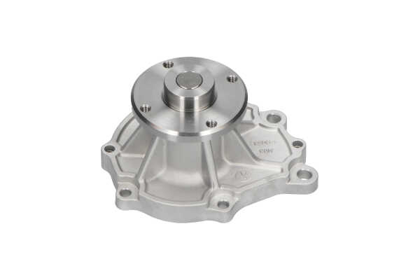 KAVO PARTS Vesipumppu NW-1211
