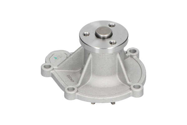 KAVO PARTS Vandpumpe NW-1216