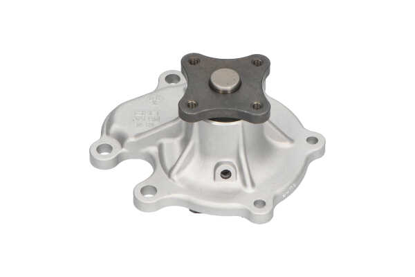 2101030R05 OE KAVO PARTS Wasserpumpe NW-1219