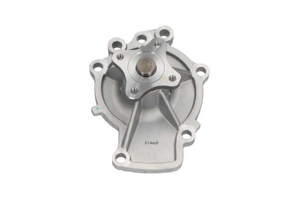 KAVO PARTS NW-1221 Bomba de água Sunny III Hatchback (N14) 2.0 GTI-R 4x4 Gasolina 220 cv 1993 preço
