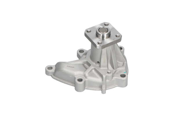 KAVO PARTS NW-1224 vannpumpe Nissan 200SX S13