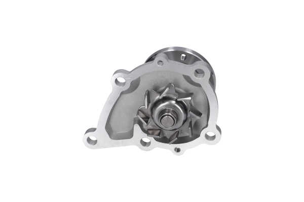KAVO PARTS NW-1226 Pompa acqua NISSAN VANETTE Furgonato (C22) 1.5 Benzina 69 CV 1986 prezzo
