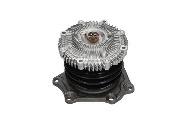 210103S925 OE KAVO PARTS Vannpumpe NW-1228