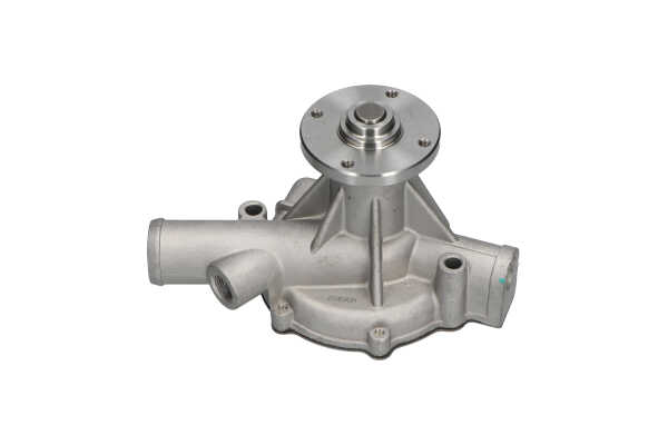 KAVO PARTS NW-1229 Wasserpumpe NISSAN URVAN Bus (E23) 2.2 D 64 PS Diesel 1983