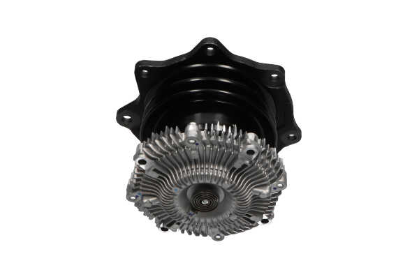 2101022T25 OE KAVO PARTS Vandpumpe NW-1231