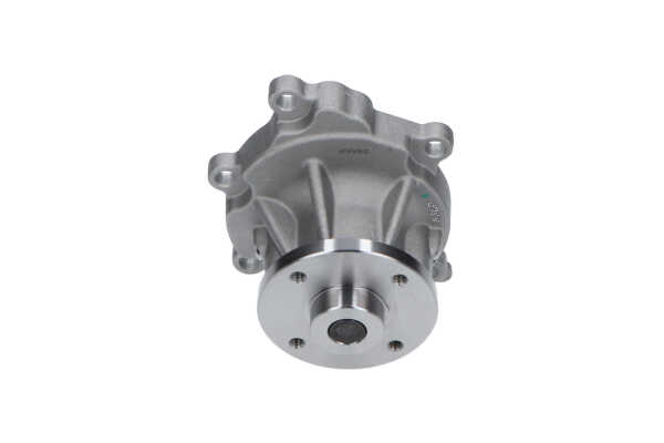 2101085G25 OE KAVO PARTS Vodna crpalka NW-1242