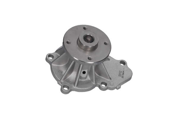 B101040F27 OE KAVO PARTS Water pump NW-1243