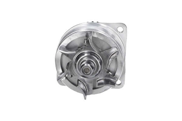 B1010JK20A OE KAVO PARTS Water pump NW-1245