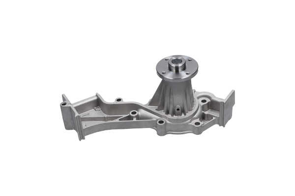 210100W025 OE KAVO PARTS Wasserpumpe NW-1248