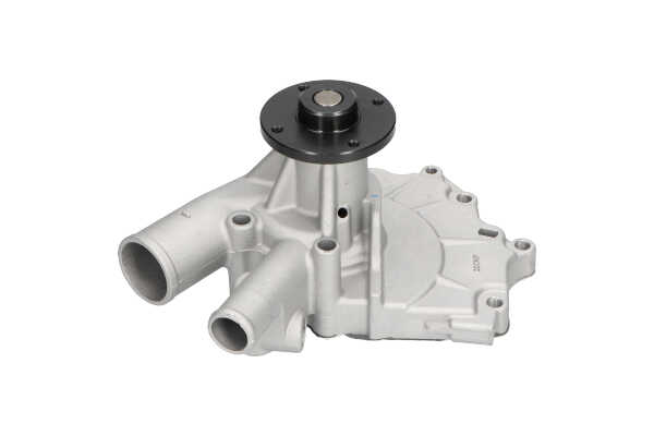 KAVO PARTS NW-1249 Bomba de agua NISSAN Vanette Cargo Bus (HC23) precio