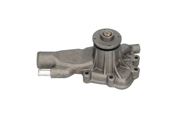 Bomba de agua 2101050T27 KAVO PARTS NW-1271