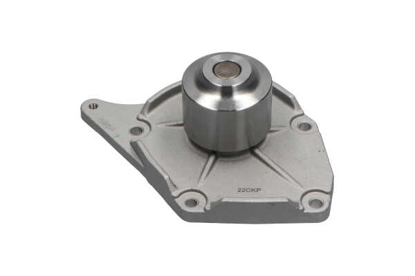 KAVO PARTS NW-1273 Pompa dell'acqua RENAULT Kangoo I Express (FC) 1.5 dCi Diesel 82 CV 2006 prezzo