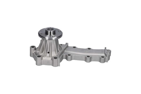 Bomba de agua 21010AA525 KAVO PARTS NW-1282