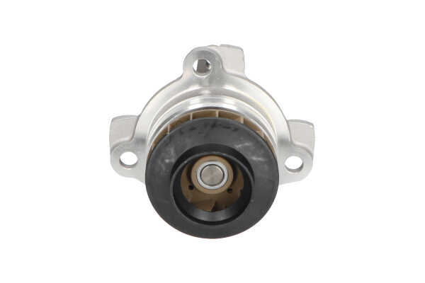 KAVO PARTS NW-1283 Водяной насос Vivaro I Platform/Chassis 2.0 CDTI Дизель 90 л.с. 2009