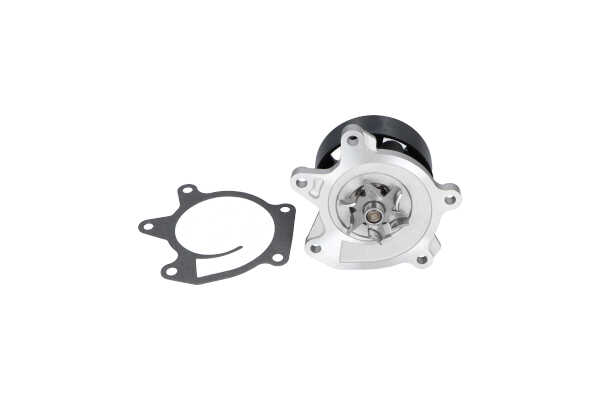 B10101KC0B OE KAVO PARTS Water pump NW-1285