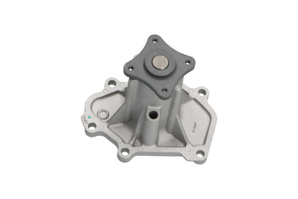 KAVO PARTS Vattenpump NW-1286