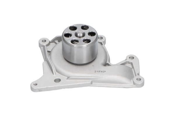 Bomba de agua 608200100080 KAVO PARTS NW-1287