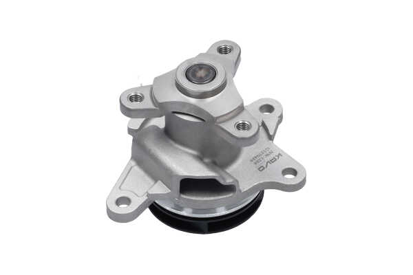 KAVO PARTS NW-1288 Vattenpump NISSAN NV300 Flak/chassi (X82) 1.6 dci 145 Diesel 146 hk 2025 pris