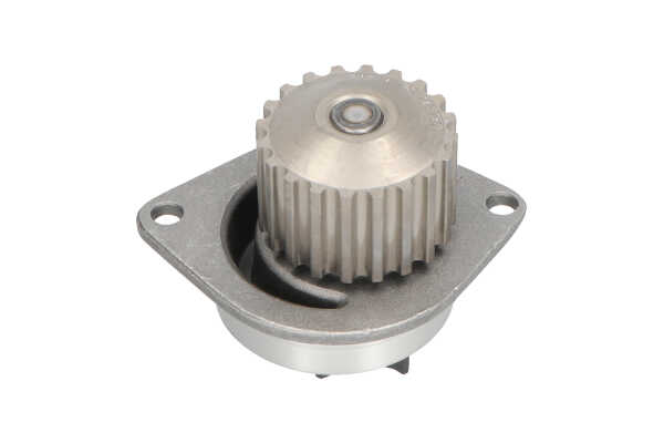 KAVO PARTS NW-2201 Water pumps CITROËN AX Hatchback 1.4 GTi Petrol 94 hp 1992 price