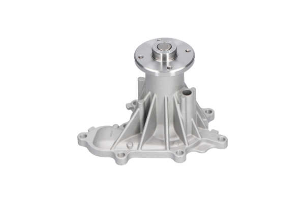 21010EB30B OE KAVO PARTS Pompa acqua NW-2213