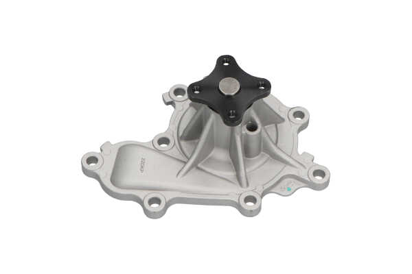 Bomba de agua 21010AD200 KAVO PARTS NW-2214