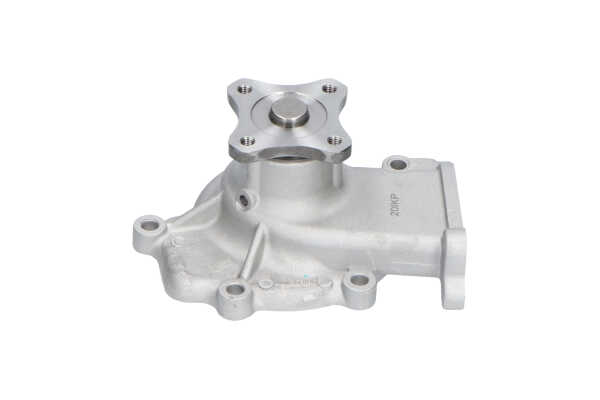 KAVO PARTS NW-2220 Vandpumpe Sunny III Hatchback (N14) 1.4 Benzin 82 HK 1990 pris