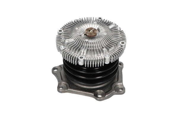 210107F40A OE KAVO PARTS Bomba de água NW-2234